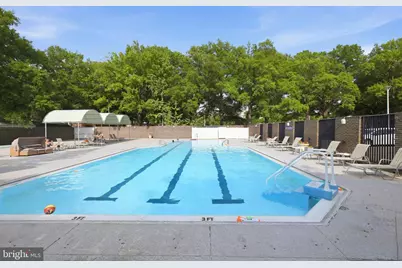 1301 Delaware Street SW #N720, Washington, DC 20024 - Photo 29