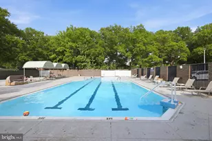 1301 Delaware Street SW, Washington, DC 20024 - Photo 29