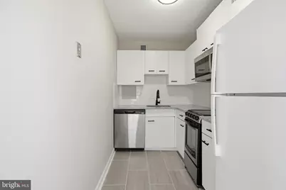 1301 Delaware Street SW #N720, Washington, DC 20024 - Photo 23