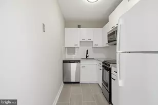 1301 Delaware Street SW, Washington, DC 20024 - Photo 23