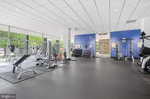 1301 Delaware Street SW, Washington, DC 20024 - Photo 7