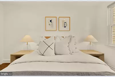 3223 Sutton Place NW #A, Washington, DC 20016 - Photo 21