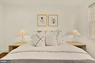 3223 Sutton Pl NW, Washington, DC 20016 - Photo 21