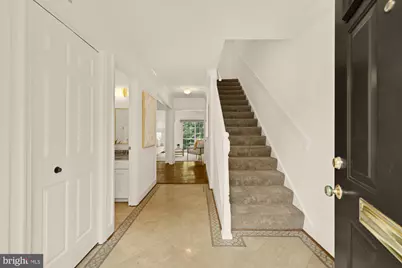 3223 Sutton Place NW #A, Washington, DC 20016 - Photo 3