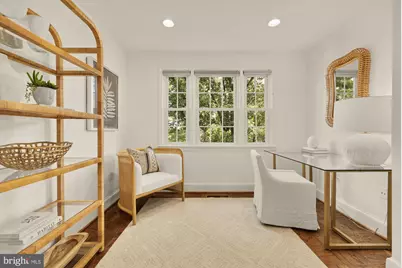 3223 Sutton Place NW #A, Washington, DC 20016 - Photo 23