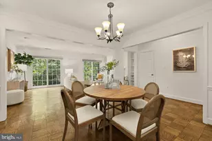3223 Sutton Pl NW, Washington, DC 20016 - Photo 13