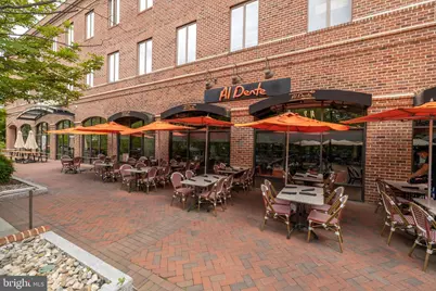 3223 Sutton Place NW #A, Washington, DC 20016 - Photo 27