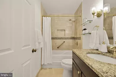 3223 Sutton Place NW #A, Washington, DC 20016 - Photo 19