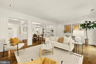 3223 Sutton Pl NW, Washington, DC 20016 - Photo 9