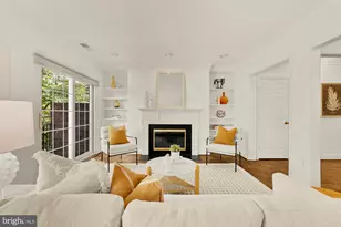 3223 Sutton Pl NW, Washington, DC 20016 - Photo 11
