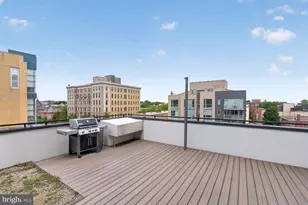 1312 13th St NW, Washington, DC 20005 - Photo 9