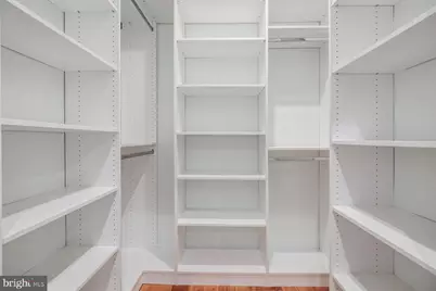1312 13th Street NW #1, Washington, DC 20005 - Photo 5