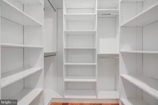 1312 13th St NW, Washington, DC 20005 - Photo 5