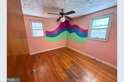 125 48th Place NE, Washington, DC 20019 - Photo 5
