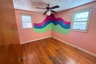 125 48th Pl NE, Washington, DC 20019 - Photo 5