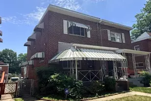 125 48th Pl NE, Washington, DC 20019 - Photo 9