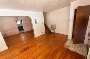 125 48th Pl NE, Washington, DC 20019 - Photo 3