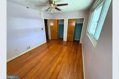 125 48th Place NE, Washington, DC 20019 - Photo 7