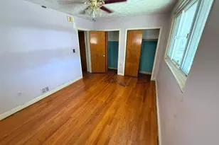 125 48th Pl NE, Washington, DC 20019 - Photo 7