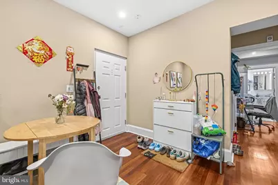 1212 M Street NW #101, Washington, DC 20005 - Photo 3