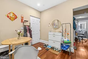 1212 M St NW, Washington, DC 20005 - Photo 3