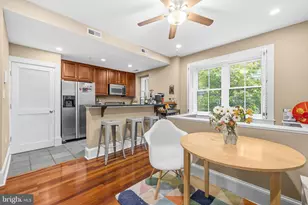 1212 M St NW, Washington, DC 20005 - Photo 5