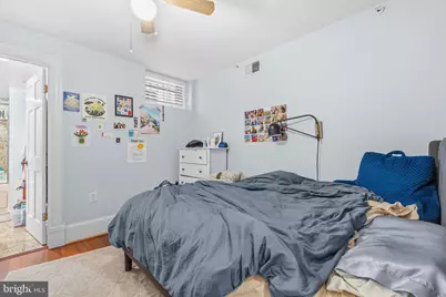 1212 M Street NW #101, Washington, DC 20005 - Photo 19