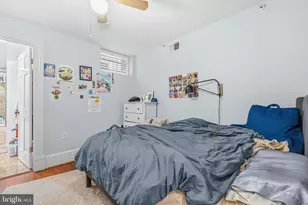 1212 M St NW, Washington, DC 20005 - Photo 19