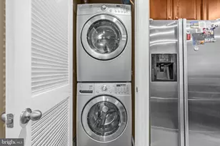 1212 M St NW, Washington, DC 20005 - Photo 11