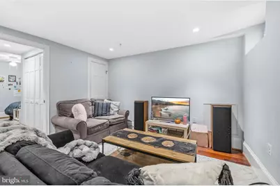1212 M Street NW #101, Washington, DC 20005 - Photo 15