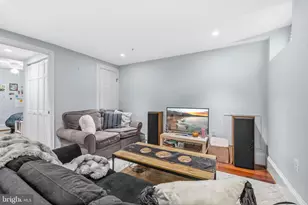 1212 M St NW, Washington, DC 20005 - Photo 15