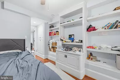 1212 M Street NW #101, Washington, DC 20005 - Photo 21