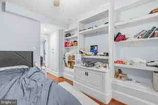 1212 M St NW, Washington, DC 20005 - Photo 21