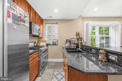 1212 M Street NW #101, Washington, DC 20005 - Photo 7