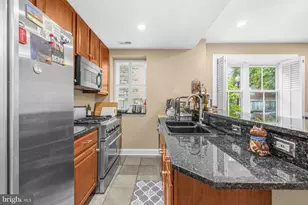 1212 M St NW, Washington, DC 20005 - Photo 7