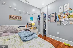 1212 M St NW, Washington, DC 20005 - Photo 13