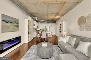 2750 14th Street NW, Washington, DC 20009 - Photo 9
