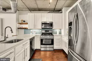 2750 14th Street NW, Washington, DC 20009 - Photo 3