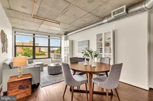 2750 14th Street NW, Washington, DC 20009 - Photo 5