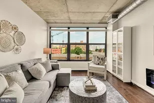 2750 14th Street NW, Washington, DC 20009 - Photo 7