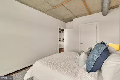2750 14th Street NW #407, Washington, DC 20009 - Photo 11