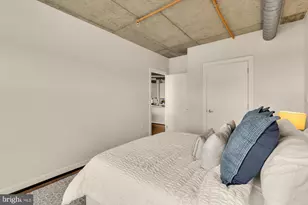 2750 14th Street NW, Washington, DC 20009 - Photo 11