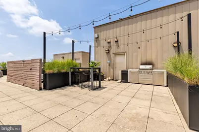 2750 14th Street NW #407, Washington, DC 20009 - Photo 15