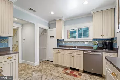 428 Whittier Street NW, Washington, DC 20012 - Photo 13