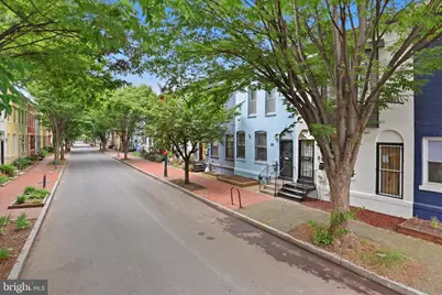 31 Bates Street NW, Washington, DC 20001 - Photo 7