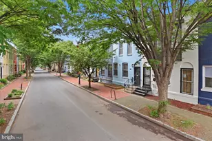 31 Bates St NW, Washington, DC 20001 - Photo 7