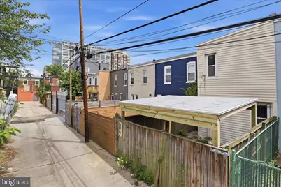 31 Bates Street NW, Washington, DC 20001 - Photo 11