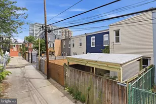 31 Bates St NW, Washington, DC 20001 - Photo 11
