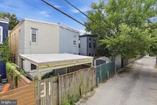 31 Bates St NW, Washington, DC 20001 - Photo 9