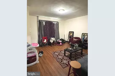 1732 S Street SE, Washington, DC 20020 - Photo 7